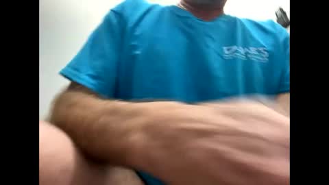 Tonight i need watchers thanks online show from 02/02/25, 12:51