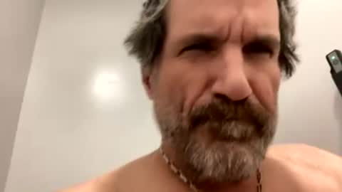 Tonight i need watchers thanks online show from 02/13/25, 08:03