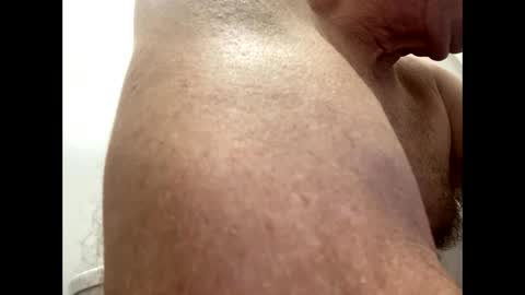 Tonight i need watchers thanks online show from 10/03/25, 10:01