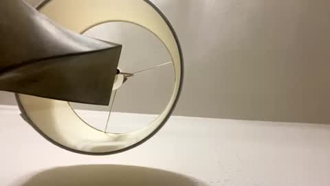 Tonight i need watchers thanks online show from 10/26/25, 08:31