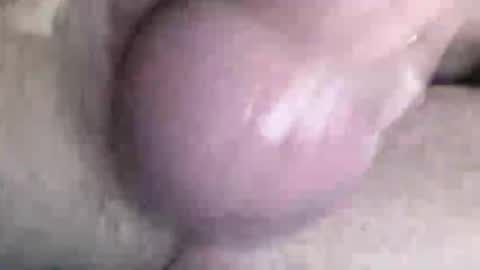 Tonight i need watchers thanks online show from 12/15/25, 07:40