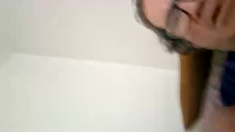 Tonight i need watchers thanks online show from 03/02/26, 07:21