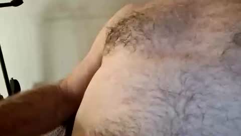 Tonight i need watchers thanks online show from 04/03/26, 06:00