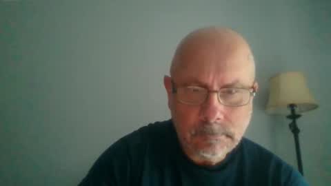 Jim online show from 01/05/25, 12:10