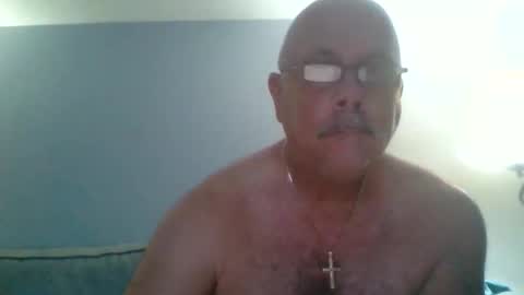 Jim online show from 09/20/25, 03:18