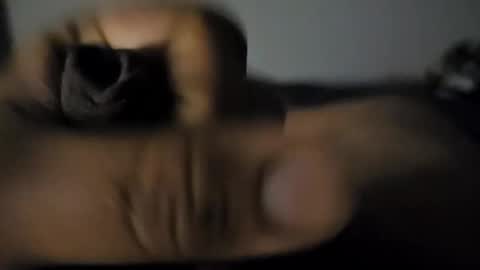 Snapshot of ussopp1 chatting on 06/05/26, 03:46 ussopp1 online show from 06/05/26, 03:46