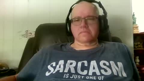 usstar online show from 05/12/26, 03:53