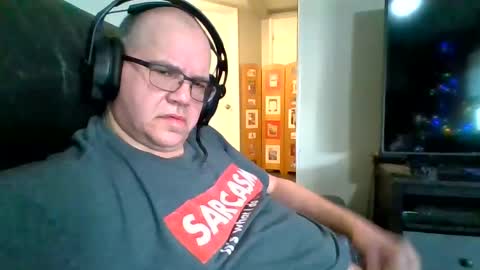 Snapshot of usstarr1 chatting on 12/09/24, 05:30 usstarr1 online show from 12/09/24, 05:30