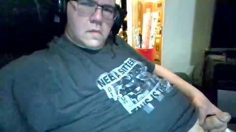 Snapshot of usstarr1 chatting on 12/17/24, 01:07 usstarr1 online show from 12/17/24, 01:07