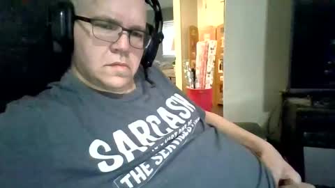 Snapshot of usstarr1 chatting on 12/17/24, 01:38 usstarr1 online show from 12/17/24, 01:38