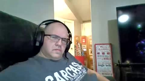 Snapshot of usstarr1 chatting on 12/31/24, 05:07 usstarr1 online show from 12/31/24, 05:07