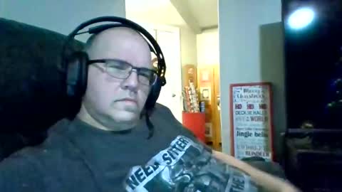 Snapshot of usstarr1 chatting on 01/07/25, 11:56 usstarr1 online show from 01/07/25, 11:56