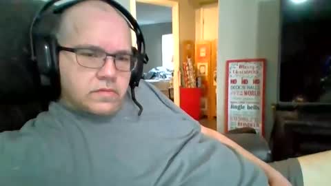 Snapshot of usstarr1 chatting on 01/10/25, 03:16 usstarr1 online show from 01/10/25, 03:16