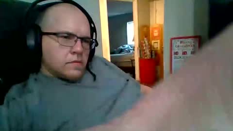 Snapshot of usstarr1 chatting on 01/10/25, 09:20 usstarr1 online show from 01/10/25, 09:20