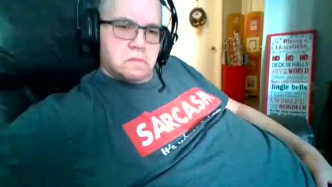 Snapshot of usstarr1 chatting on 01/15/25, 04:21 usstarr1 online show from 01/15/25, 04:21