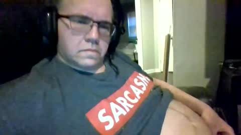 Snapshot of usstarr1 chatting on 01/28/25, 11:28 usstarr1 online show from 01/28/25, 11:28