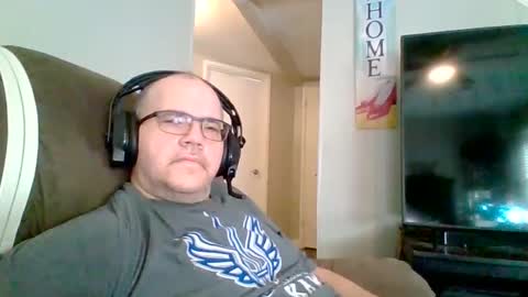 Snapshot of usstarr1 chatting on 02/13/25, 09:49 usstarr1 online show from 02/13/25, 09:49