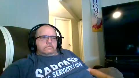 Snapshot of usstarr1 chatting on 02/14/25, 07:02 usstarr1 online show from 02/14/25, 07:02