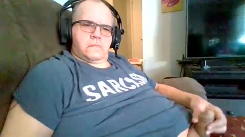 Snapshot of usstarr1 chatting on 02/21/25, 05:42 usstarr1 online show from 02/21/25, 05:42