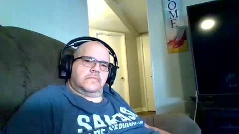 Snapshot of usstarr1 chatting on 03/12/25, 02:45 usstarr1 online show from 03/12/25, 02:45