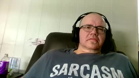 usstarr1 online show from 02/27/26, 03:45