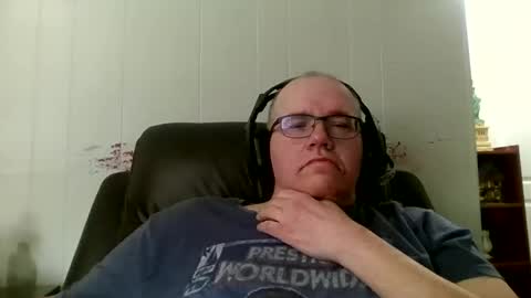 usstarr1 online show from 03/05/26, 05:31