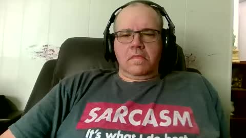 usstarr1 online show from 04/03/26, 03:54