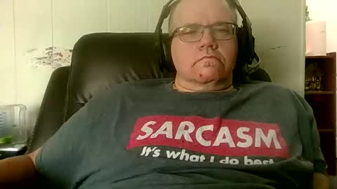 usstarr1 online show from 04/07/26, 04:40