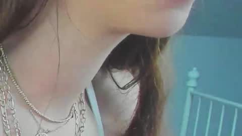 usstyle online show from 05/07/26, 09:47