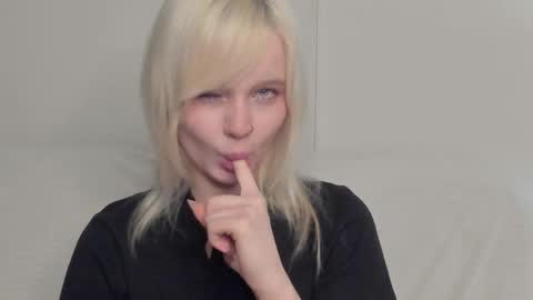 Usti online show from 01/18/26, 08:01