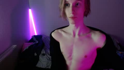 Snapshot of usuck364662 chatting on 01/05/25, 05:51 Excuse me online show from 01/05/25, 05:51