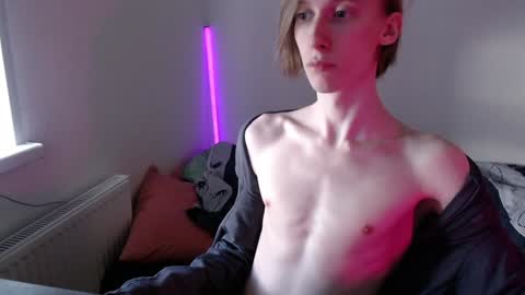 Snapshot of usuck364662 chatting on 02/08/25, 06:33 Excuse me online show from 02/08/25, 06:33