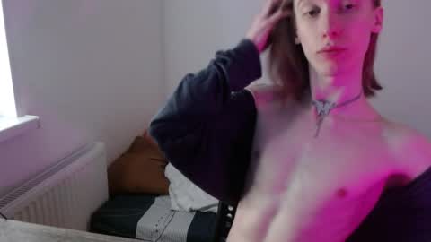 Snapshot of usuck364662 chatting on 09/10/25, 07:30 Excuse me online show from 09/10/25, 07:30