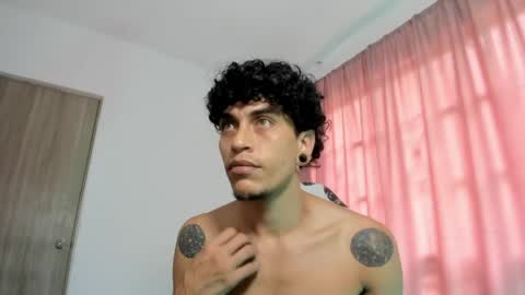 usxr online show from 03/30/26, 04:30