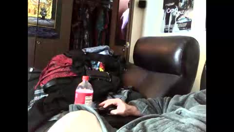 Snapshot of utahsperfectgentlemen chatting on 02/06/26, 06:07 utahsperfectgentlemen online show from 02/06/26, 06:07