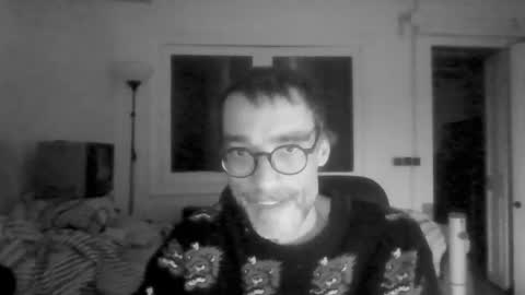 uthonn online show from 04/02/26, 02:31