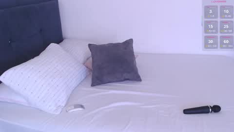 uvab7 online show from 03/29/26, 03:45