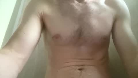 Snapshot of uverinc chatting on 01/05/25, 05:51 Uverinc online show from 01/05/25, 05:51