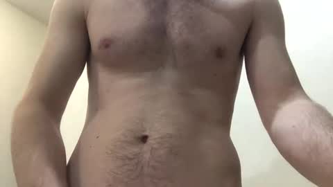 Snapshot of uverinc chatting on 02/08/26, 05:33 Uverinc online show from 02/08/26, 05:33