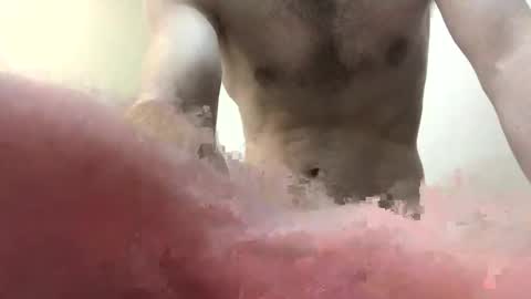 Uverinc online show from 04/17/26, 03:20