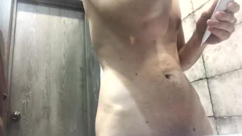 Uverinc online show from 04/21/26, 03:35