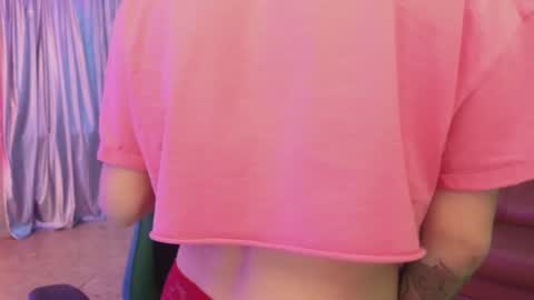 Leila online show from 12/09/24, 12:23