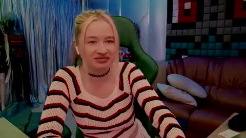 Leila online show from 01/31/26, 08:29