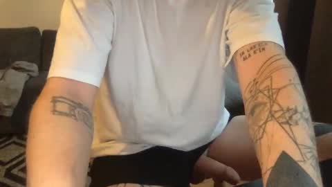 uwantitno online show from 12/09/24, 07:28