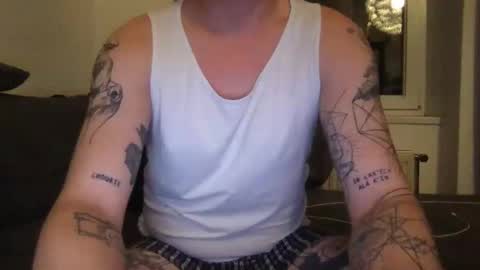 uwantitno online show from 02/26/25, 05:17