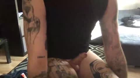 uwantitno online show from 03/05/25, 01:28