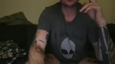 uwantitno online show from 09/28/25, 08:58