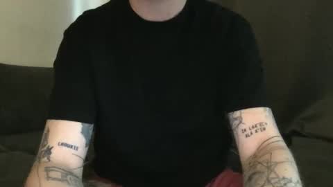 uwantitno online show from 11/02/25, 06:16