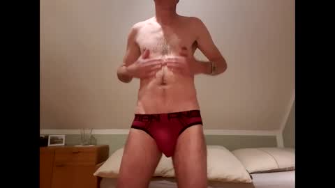 Uwe online show from 03/20/26, 07:08