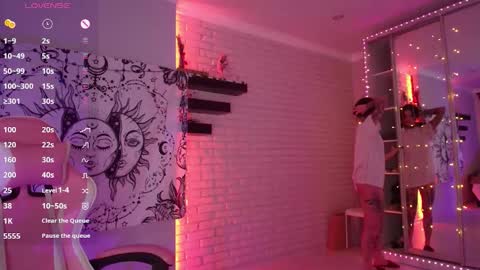 Eva online show from 01/24/25, 07:08